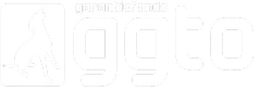 GGTO